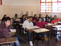 /album/galeria-de-fotos/acodic-021-jpg1/